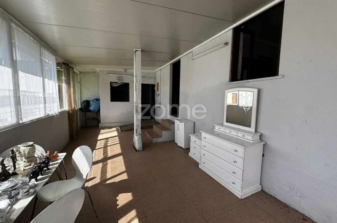 Moradia T3 para Venda em Santa Maria da Feira, Travanca, Sanfins e Espargo Foto 6