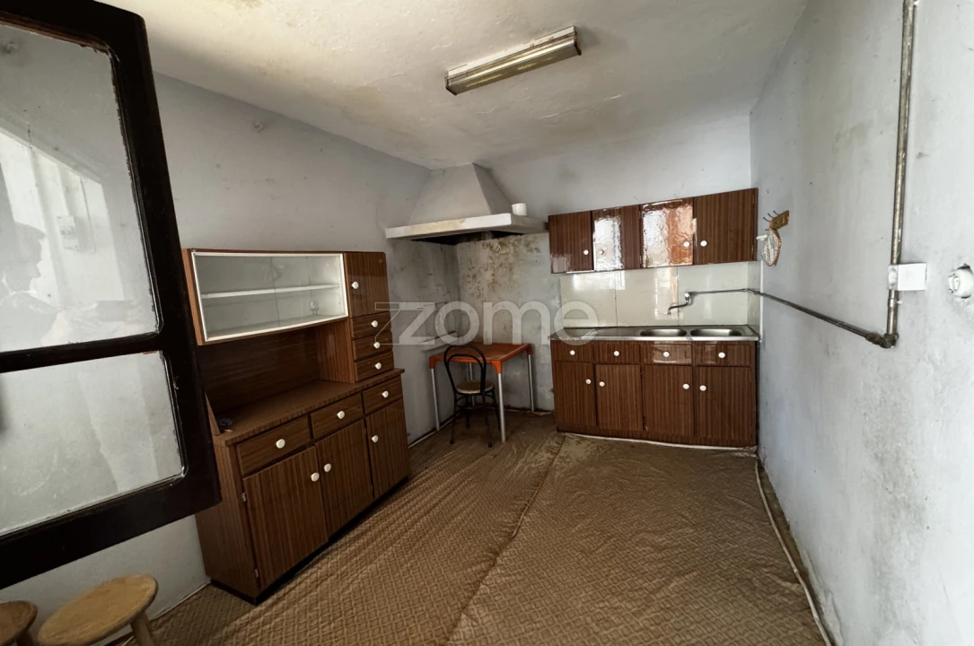 Moradia T3 para Venda em Santa Maria da Feira, Travanca, Sanfins e Espargo Foto 7