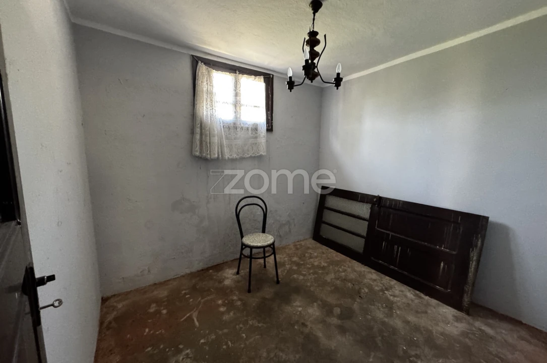 Moradia T3 para Venda em Santa Maria da Feira, Travanca, Sanfins e Espargo Foto 10