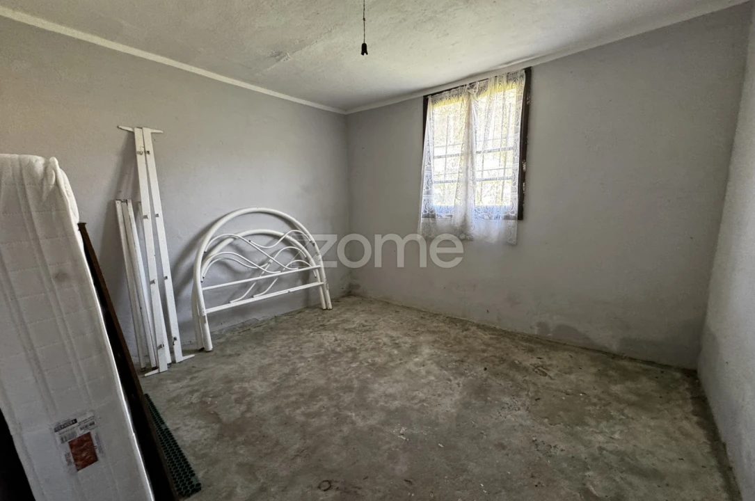 Moradia T3 para Venda em Santa Maria da Feira, Travanca, Sanfins e Espargo Foto 11