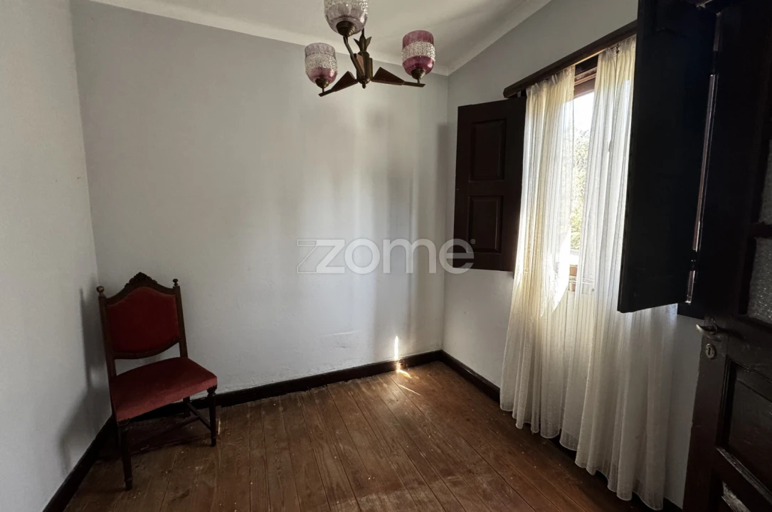 Moradia T3 para Venda em Santa Maria da Feira, Travanca, Sanfins e Espargo Foto 12