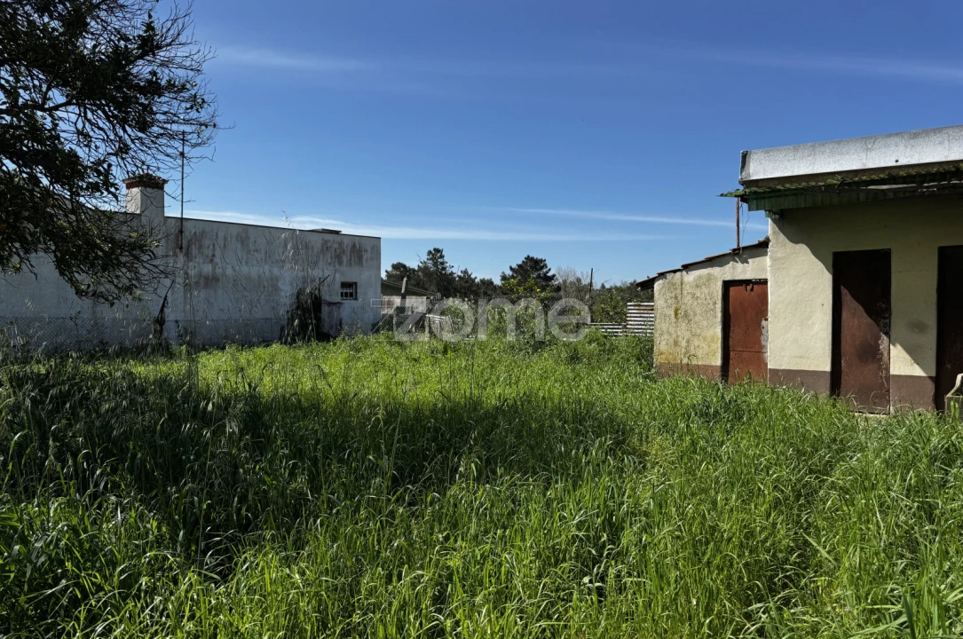 Moradia T3 para Venda em Santa Maria da Feira, Travanca, Sanfins e Espargo Foto 5
