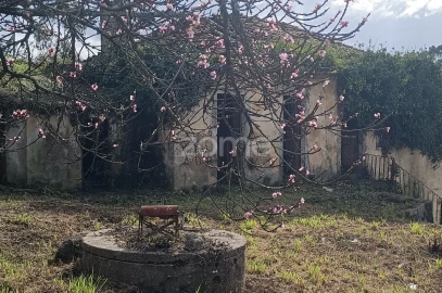 Moradia T4 para Venda em Nogueira do Cravo e Pindelo