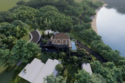 Moradia T4 para Venda em Gondomar (São Cosme), Valbom e Jovim