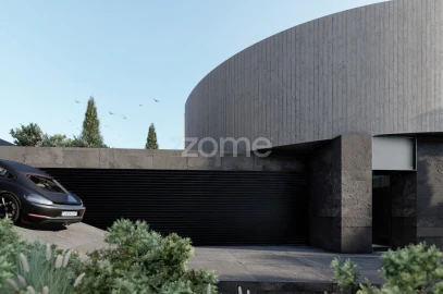 Moradia T4 para Venda em Gondomar (São Cosme), Valbom e Jovim