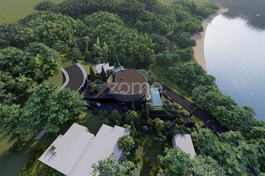 Moradia T4 para Venda em Gondomar (São Cosme), Valbom e Jovim Foto 21
