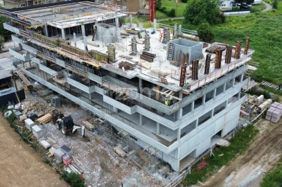 Apartamento T3 para Venda em Valongo