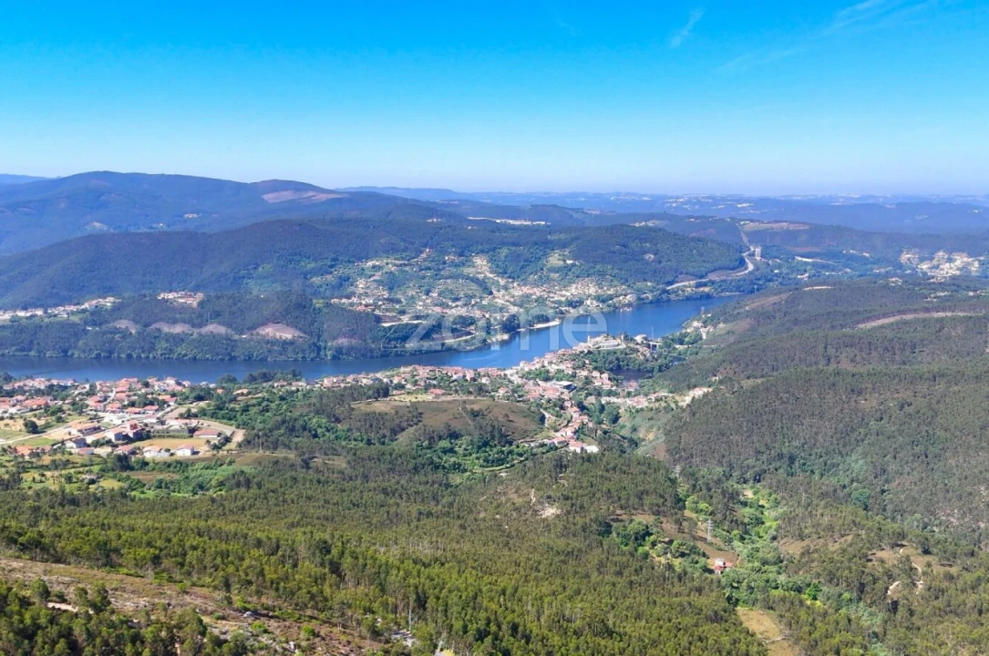 Terreno para Venda em Eja Foto 5