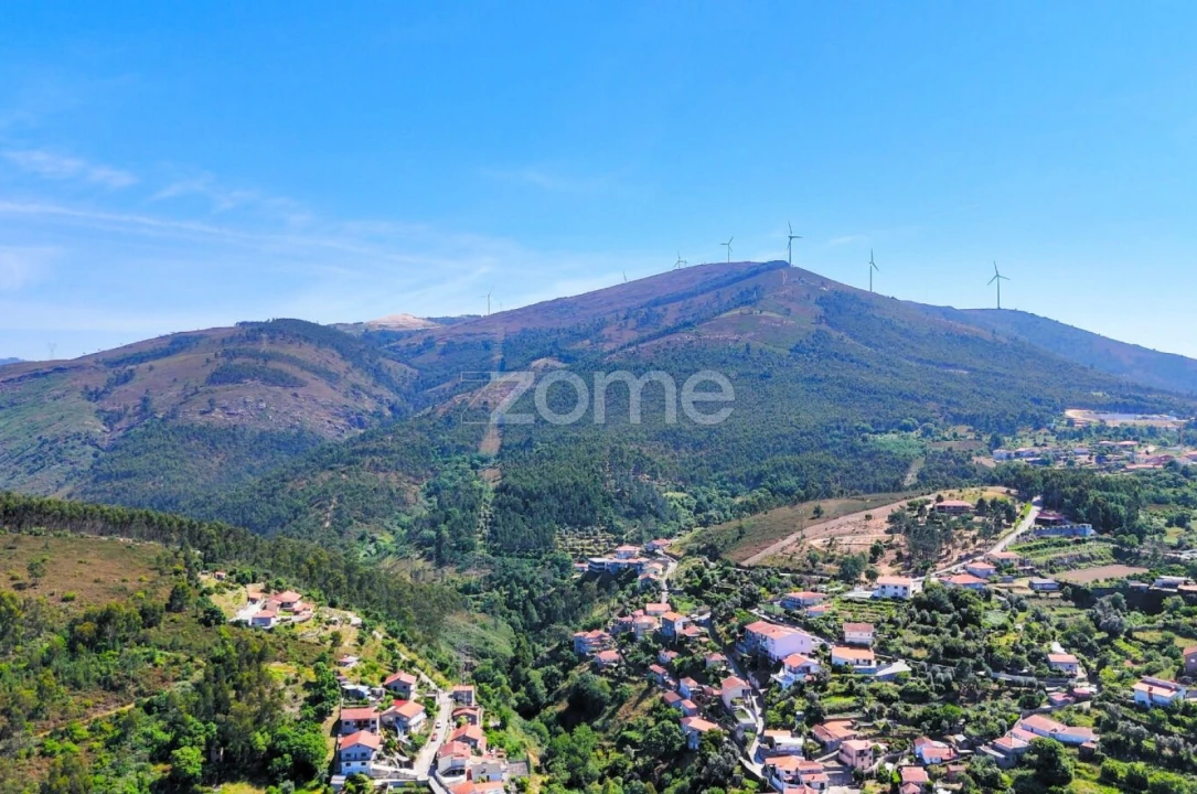 Terreno para Venda em Eja Foto 11