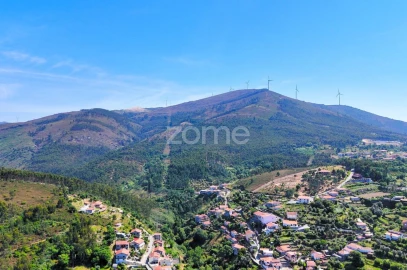 Terreno para Venda em Eja
