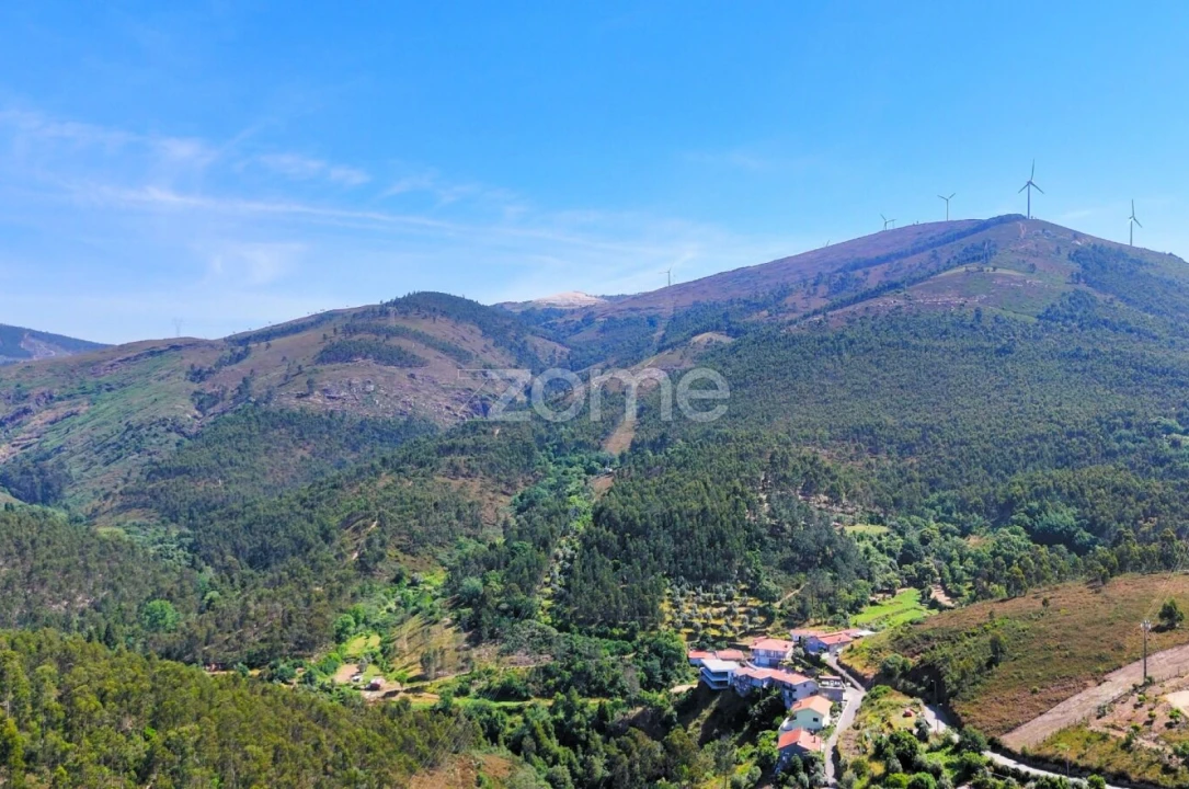 Terreno para Venda em Eja Foto 6
