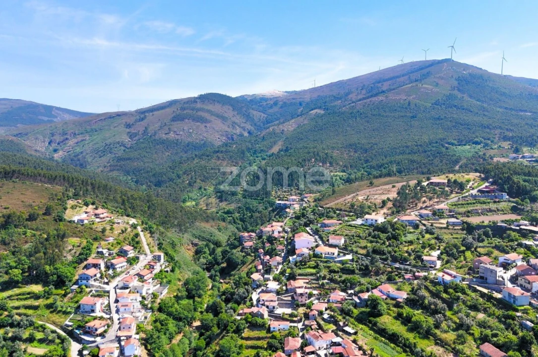 Terreno para Venda em Eja Foto 8