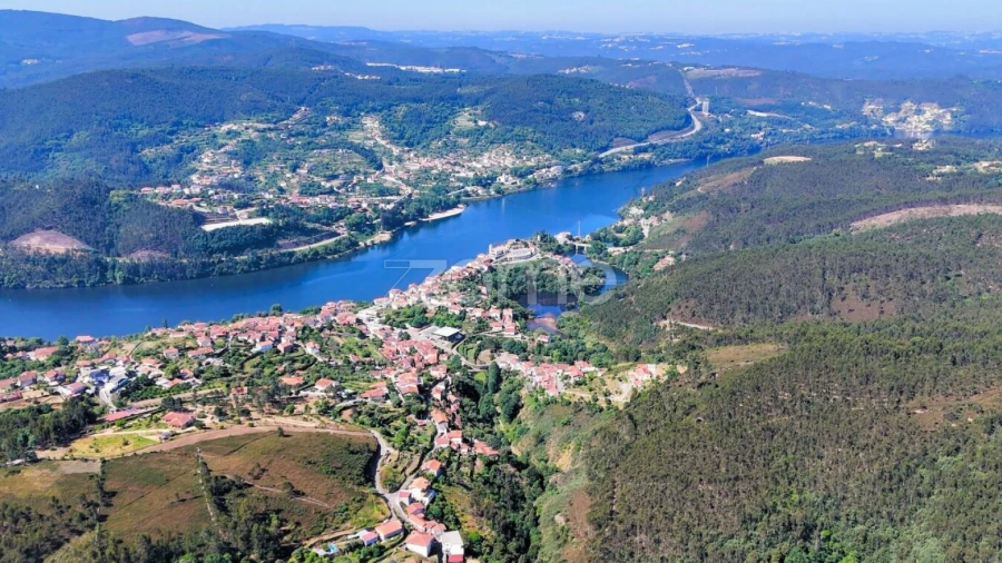 Terreno para Venda em Eja