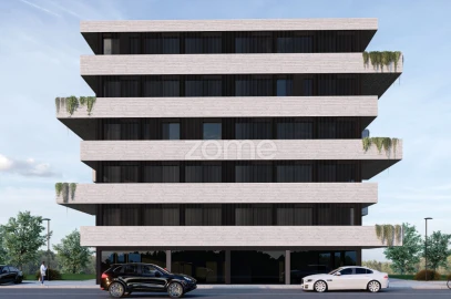 Apartamento T3 para Venda em Valongo