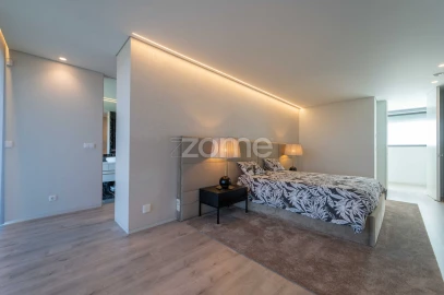 Moradia T4 para Venda em Cabanelas