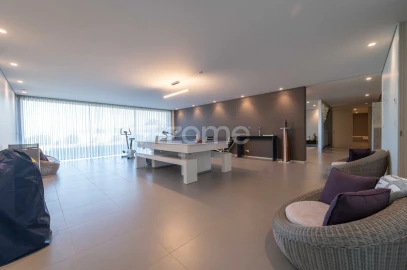 Moradia T4 para Venda em Cabanelas