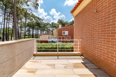 Moradia T3 para Venda em Ovar, São João, Arada e São Vicente de Pereira Jusã