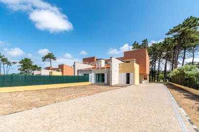 Moradia T3 para Venda em Ovar, São João, Arada e São Vicente de Pereira Jusã