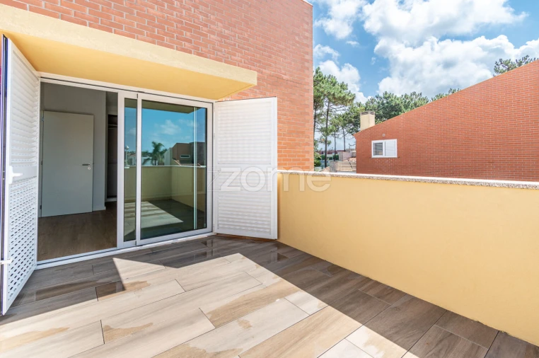 Moradia T3 para Venda em Ovar, São João, Arada e São Vicente de Pereira Jusã Foto 22
