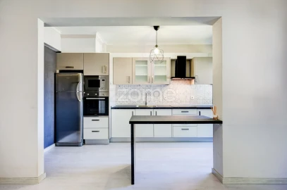 Apartamento T2 para Venda em Rio de Mouro