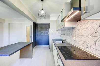 Apartamento T2 para Venda em Rio de Mouro