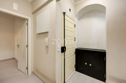 Apartamento T2 para Venda em Rio de Mouro