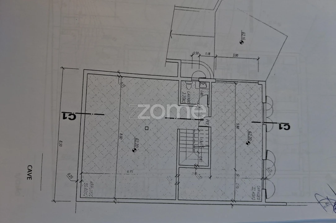 Moradia T4 para Venda em São Domingos de Rana Foto 22