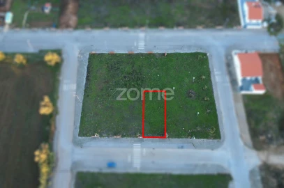 Terreno para Venda em Viana do Alentejo
