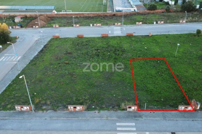 Terreno para Venda em Viana do Alentejo