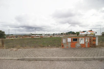 Terreno para Venda em Viana do Alentejo