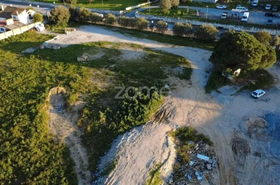 Terreno para Venda em Viana do Alentejo