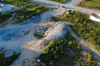Terreno para Venda em Viana do Alentejo