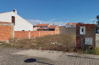 Terreno para Venda em Viana do Alentejo