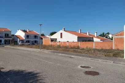 Terreno para Venda em Viana do Alentejo