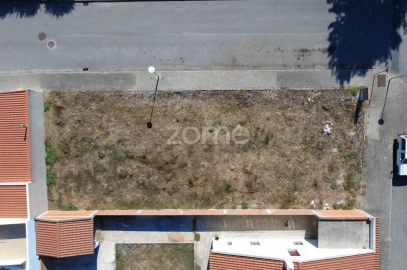 Terreno para Venda em Viana do Alentejo