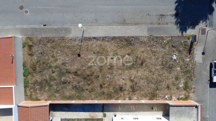 Terreno para Venda em Viana do Alentejo