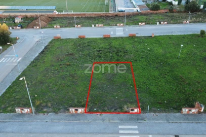 Terreno para Venda em Viana do Alentejo