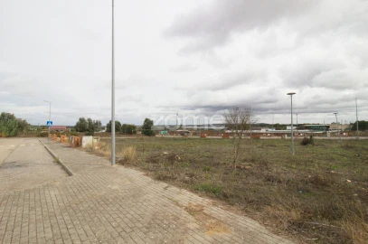 Terreno para Venda em Viana do Alentejo