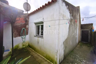 Moradia T4 para Venda em Viana do Alentejo