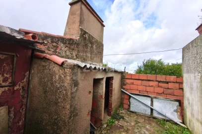 Moradia T4 para Venda em Viana do Alentejo