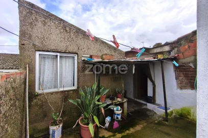 Moradia T4 para Venda em Viana do Alentejo