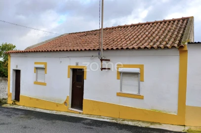 Moradia T4 para Venda em Viana do Alentejo