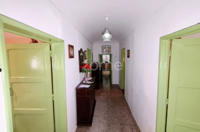 Moradia T4 para Venda em Viana do Alentejo