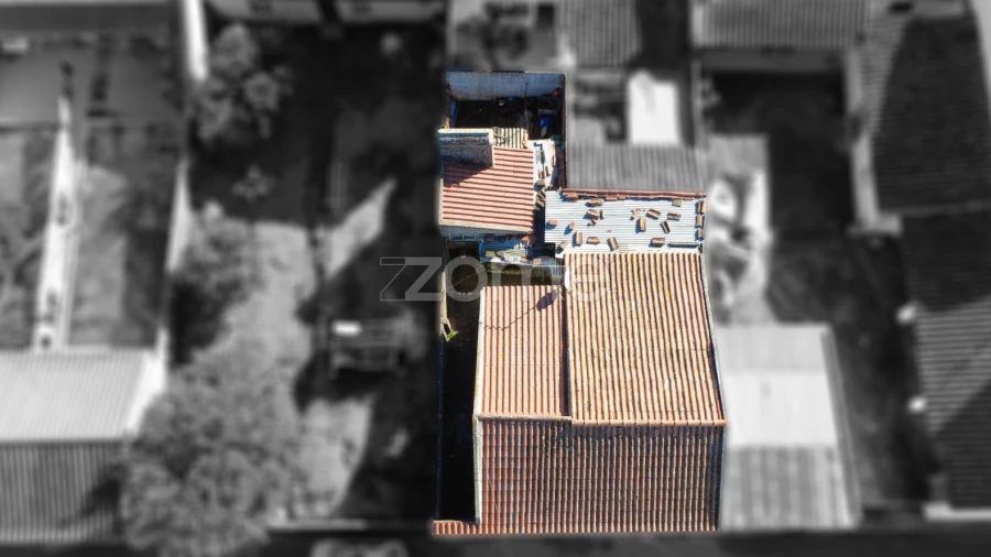 Moradia T4 para Venda em Viana do Alentejo