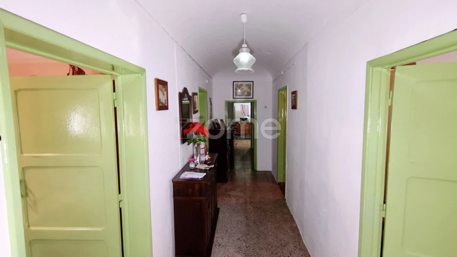 Moradia T4 para Venda em Viana do Alentejo