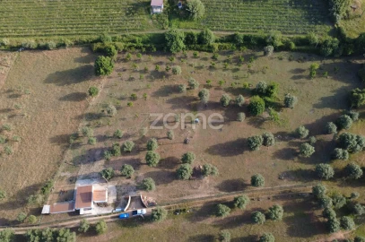 Terreno para Venda em Viana do Alentejo