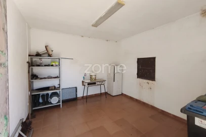Terreno para Venda em Viana do Alentejo