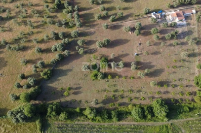 Terreno para Venda em Viana do Alentejo