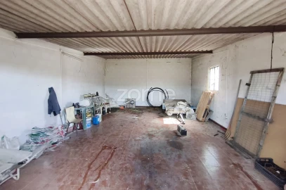 Terreno para Venda em Viana do Alentejo
