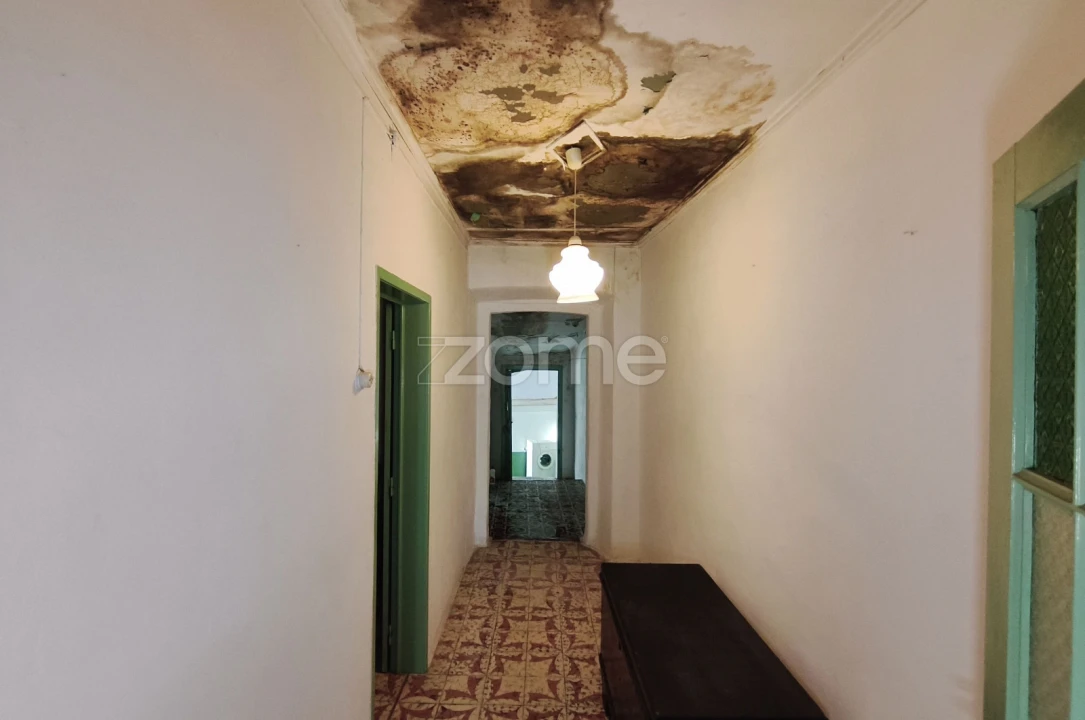 Moradia T2 para Venda em Alfundão e Peroguarda Foto 11